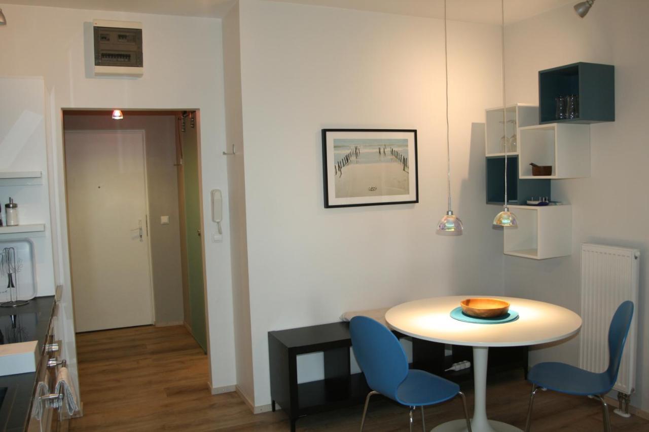 Centrum 2 Apartmanok Heviz Exterior foto